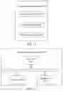 Fig. 10 - Indication method and communications apparatus