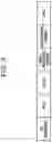 Fig. 05 - Wireless communication system, wireless base station, wireless terminal, and wireless communication method