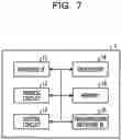 Fig. 08 - Wireless communication system, wireless base station, wireless terminal, and wireless communication method