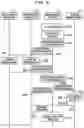 Fig. 10 - Wireless communication system, wireless base station, wireless terminal, and wireless communication method
