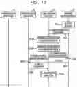 Fig. 14 - Wireless communication system, wireless base station, wireless terminal, and wireless communication method