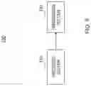 Fig. 06 - Receiver device, transmitter device, reception method, and transmission method