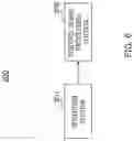 Fig. 07 - Receiver device, transmitter device, reception method, and transmission method
