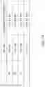 Fig. 14 - Receiver device, transmitter device, reception method, and transmission method
