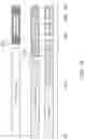 Fig. 20 - Receiver device, transmitter device, reception method, and transmission method
