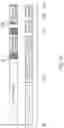 Fig. 23 - Receiver device, transmitter device, reception method, and transmission method