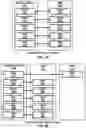 Fig. 03 - Beam management and beam indication in a radio system