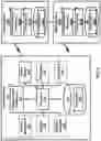 Fig. 04 - Beam management and beam indication in a radio system