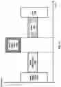 Fig. 11 - Beam management and beam indication in a radio system