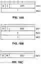 Fig. 17 - Beam management and beam indication in a radio system