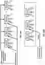 Fig. 37 - Beam management and beam indication in a radio system
