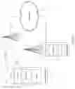 Fig. 04 - Common search space (CSS) for paging of NB-IoT devices