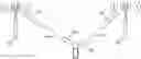 Fig. 01 - Methods and apparatuses for handling beam failure