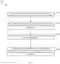 Fig. 06 - Methods and apparatuses for handling beam failure