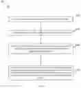 Fig. 07 - Methods and apparatuses for handling beam failure
