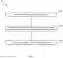 Fig. 08 - Methods and apparatuses for handling beam failure