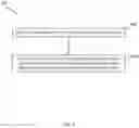 Fig. 10 - Methods and apparatuses for handling beam failure