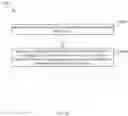 Fig. 11 - Methods and apparatuses for handling beam failure
