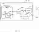 Fig. 13 - Methods and apparatuses for handling beam failure
