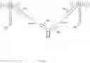 Fig. 14 - Methods and apparatuses for handling beam failure