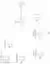Fig. 02 - Adaptive wireless network feature support