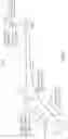 Fig. 04 - Adaptive wireless network feature support