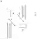 Fig. 06 - Adaptive wireless network feature support