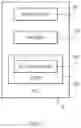 Fig. 12 - Adaptive wireless network feature support