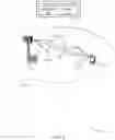 Fig. 03 - Beam training request techniques in beamformed wireless communications
