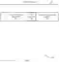 Fig. 04 - Beam training request techniques in beamformed wireless communications