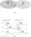 Fig. 04 - Device and method for controlling working state change of small cell
