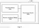 Fig. 05 - Device and method for controlling working state change of small cell