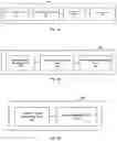 Fig. 07 - Device and method for controlling working state change of small cell