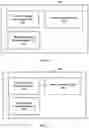 Fig. 08 - Device and method for controlling working state change of small cell