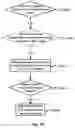 Fig. 10 - Device and method for controlling working state change of small cell