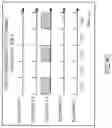 Fig. 07 - RADIO COMMUNICATION TERMINAL DEVICES AND METHODS FOR RANDOM ACCESS