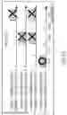Fig. 09 - RADIO COMMUNICATION TERMINAL DEVICES AND METHODS FOR RANDOM ACCESS