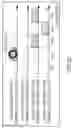 Fig. 12 - RADIO COMMUNICATION TERMINAL DEVICES AND METHODS FOR RANDOM ACCESS