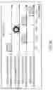 Fig. 13 - RADIO COMMUNICATION TERMINAL DEVICES AND METHODS FOR RANDOM ACCESS
