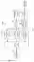 Fig. 14 - RADIO COMMUNICATION TERMINAL DEVICES AND METHODS FOR RANDOM ACCESS