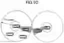Fig. 03 - User device