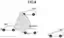 Fig. 06 - User device