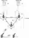Fig. 01 - Method and device for operating according to group common DCI in wireless communication system