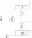 Fig. 09 - Method and device for operating according to group common DCI in wireless communication system