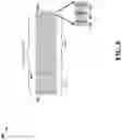 Fig. 09 - Time-division multiplexing transmission time intervals within a subframe or slot for MMW scheduling