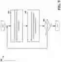 Fig. 10 - Time-division multiplexing transmission time intervals within a subframe or slot for MMW scheduling