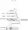 Fig. 06 - Method and device for carrier activation in carrier aggregation system
