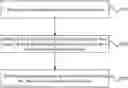 Fig. 01 - Data transmission method in internet of vehicles and terminal