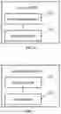 Fig. 04 - RADIO COMMUNICATION METHOD AND DEVICE