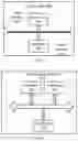 Fig. 05 - RADIO COMMUNICATION METHOD AND DEVICE